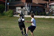 OTFL Gallery Image